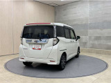 お車をご購入時のみご入会頂ける「メンテナンスパスポートUプラン」がございます。定期点検と次回車検整備費用を前払い頂くことでお得に整備をお受け頂けます。