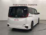 弊社在庫の中古車は、福島県内在住のお客様であれば、お住まいから近い福島トヨタのお店で現車確認・商談が可能です。※他販売店在庫は対象外となります。詳しくは近くのお店までお電話でお問い合わせください。
