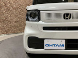 ■どんなお車でも査定可能!■ 販売だけでなく不要になったお客様のお車を下取り・買取も承っております!査定だけでも構いません!ご不明な点がございましたら、一度店頭スタッフまでお気軽にお尋ねください。
