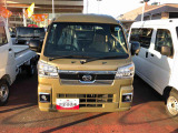 お支払い方法もぜひご相談下さい。分割払い・残価設定型クレジットもございます。