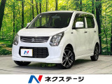 純正ナビ バックカメラ 衝突警報装置 禁煙車 Bluetooth