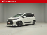 弊社在庫車輌は愛知・岐阜・三重・静岡県にお住まいの方で、ご来店いただける方のみの販売に限定させて頂きます。