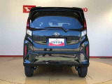 中古車は一物一価、同じようなお車でも、整備状況、内外装の状態など様々です。