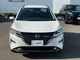 保証につきましては、日産「ワイド保証」付。最大95項目の納車前点検整備を熟練した当社テクニカルスタッフが実施させていただきますので、ご安心してお乗りいただけます^^