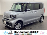 (*vv*).。.:*ホンダカーズ兵庫中央U-select加古川へようこそ!.。.:*(*vv*)ご覧頂きありがとうございます♪一度、立ち止まってみて、全画像をご覧ください★