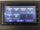 ご契約の流れは、当店のスタッフがわかりやすく説明いたしますのでお気軽にお声かけください!