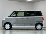 【オプション多数】大好評ボディーへのガラスコーティング施工承ります☆ご納車でキレイなのは当たり前♪その後のお手入れは水洗いでOK!いかに良い状態を保つかがカギ☆純正や社外パーツ等も取り寄せ・取付可能☆