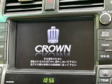 【純正HDDナビ】人気の純正ナビを装備。オーディオ機能も充実しており、Bluetooth接続すればお持ちのスマホやMP3プレイヤーの音楽を再生可能!毎日の運転がさらに楽しくなります!!