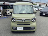 点検、車検をパッケージングしたお得なまかせチャオ!半年ごとに定期点検、エンジンオイル交換を実施しお客様の愛車をピカピカにしてお返しします!詳しくは、スタッフまでお問い合わせください!