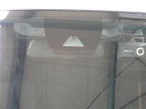 衝突回避/被害軽減 ペダル踏み間違い 車線逸脱警報 先進ライト充実の安全装備搭載