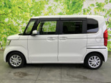 N-BOX L ターボ 
