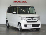 Honda中古車商品化整備基準に基づく法定12か月点検整備を実施致します。分解整備記録簿もお渡し致しますので、より安心してお乗りいただけます。。