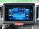 エブリイ ジョイン ハイルーフ 4WD 4WD ワンオーナー