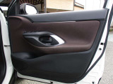 純正DA・フルセグ・Bカメラ・AC100V/1500W・Carplay/AndoroidAuto・360&deg;ドラレコ・ハーフレザーPシート・シートヒーター・ビルトインETC・プリクラッシュ・レーダークルーズ・LTA・AHB