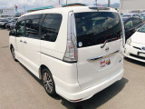 当店では軽自動車から普通車まで幅広くオールメーカーの車種・色・グレードを豊富に揃えております。
