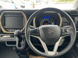 修復歴がある車両は一切販売いたしません。