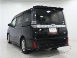 お客様のカーライフを十分にお手伝いさせていただくため、中古車の販売は県内及び隣接都県とさせていただいております。どうぞご了承ください。