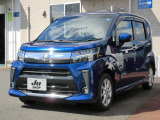 ☆オークションより仕入れの検査済み中古車です。修復歴はありません。