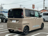 【メーカー保証継承】日産神奈川の新車店舗で使用していた試乗使用社有車でした。