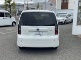 転勤・出張も安心!! 全国の販売店にて保証を受けれます♪詳しくはスタッフまでお問い合わせください。