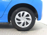 中古車の販売は原則として実車を見てからとさせて頂いております。是非見に来てください!