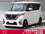 ピーズ・ステージ新小岩の展示車をご覧頂き、誠に有難うございます。熟練のスタッフがお客様をご案内さしあげますので、お気軽にお問合せくださいませ! ネット・お電話・フェイスタイム、いずれも大歓迎〜!