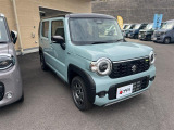 グループ総在庫500台!あなたにピッタリのお車をご案内します!