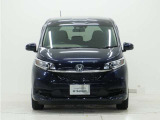 ◆メンテナンスパック(まかせチャオ)◆法定点検や車検、Hondaが推奨する点検に加えて、エンジンオイル・オイルフィルター等の交換をパックにしたのがまかせチャオです。
