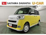 丸みのあるボディデザインと上品な外観で人気の高いモデルです♪シートヒーターやホッとでカップホルダーなどの装備もあり冬場はもちろんのこと、夏場でも冷房が効いて寒くなった時などでも重宝する装備です♪