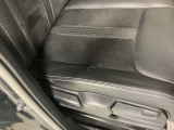 ディーラー整備士による納車前整備とアフターサービスは当店でお求めいただくのメリットのひとつです。