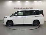 【トヨタ認定中古車】すべての展示車両の車両状態をトヨタ認定検査員がチェック。車両検査証明書を展示車両内に掲載し、トヨタの中古車サイトでも公開しています。車両状態を分かりやすくお伝えします。