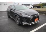 同業者様への販売はお断りさせていただきます。 車検無し車両の場合は、車検を取得したお支払い総額で表示しております。
