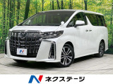 セーフティセンス レーダークルーズ 両側電動ドア 禁煙 電動リアゲート