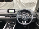 CX-5 2.2 XD プロアクティブ 