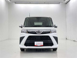 コンパクトカーは燃費も良くて経済的です。軽自動車では物足りないというお客様に!