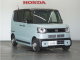 Honda中古車商品化整備基準に基づく法定12か月点検整備を実施致します。分解整備記録簿もお渡し致しますので、より安心してお乗りいただけます。。
