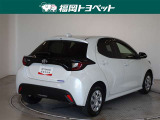 色は人気のプラチナホワイトパールマイカです。