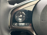 オーディオコントロールスイッチです