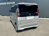 当店は日産クオリティショップ認定店です。お客さまのカーライフを全力でサポートさせていただきます。