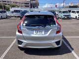 リア