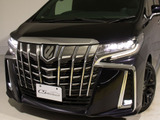 ★LEDヘッドライト★明るさ、視認性抜群!消費電力が少ないのも魅力的です!
