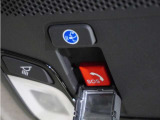 ◆新世代コネクテッド技術「Honda CONNECT」搭載。緊急時にオペレーターのサポートを受けることも可能です。
