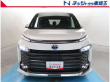 【フロント】当社自慢のまるまるクリーン施工済み!是非一度ご覧になって下さい!