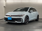 Volkswagen Golf GTIをご覧いただきありがとうございます!