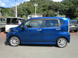 ☆指定工場(民間車検)完備!車検、整備全般、リコール作業等アフターもお任せ下さい。 ☆随時受付中!