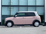 店舗にて現車の確認もいただけますので、お電話で在庫のご確認の上是非ご来店くださいませ。