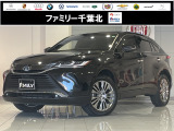 ご覧いただきありがとうございます。車両詳細等お気軽に店舗スタッフまでお問い合わせください。