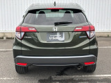 ホンダ車を知り尽くしたサービススタッフが安心と充実の車検整備を実施してお渡しいたします♪