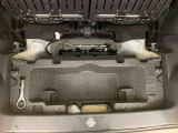 WEB掲載時にはお車に付いている装備と、様々な写真をたくさん載せるように心がけております。1台1台特徴をとらえたキャッチコメントを掲載しています。