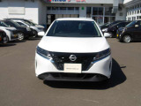 コンパクトで取り回しが良いサイズ感です!